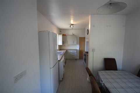 5 bedroom semi-detached house for sale, St Anne's Road, Headingley, Leeds, LS6