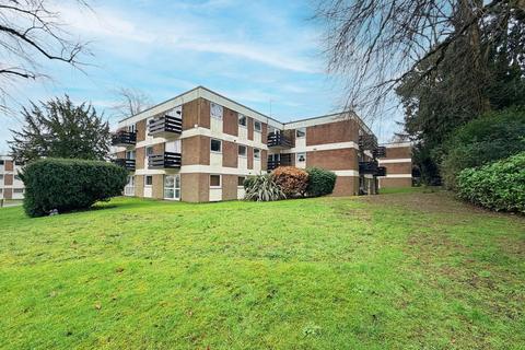 1 bedroom apartment for sale, Browns Court, Wake Green Park, Birmingham, B13 9XU