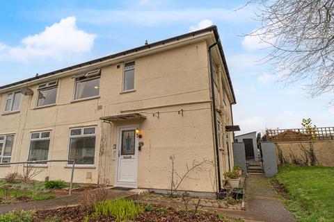 2 bedroom flat for sale, Newport, NP20