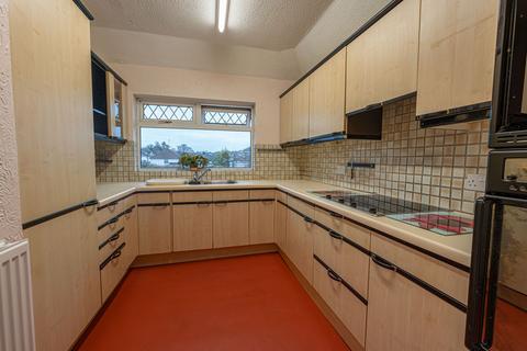 2 bedroom flat for sale, Newport, NP20
