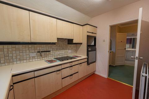 2 bedroom flat for sale, Newport, NP20