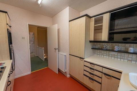 2 bedroom flat for sale, Newport, NP20