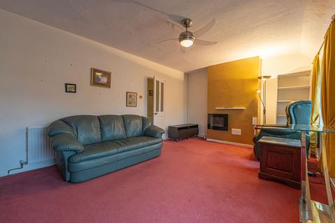 2 bedroom flat for sale, Newport, NP20
