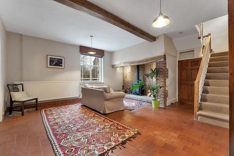 undefined, Beveridge Street, Loughborough LE12