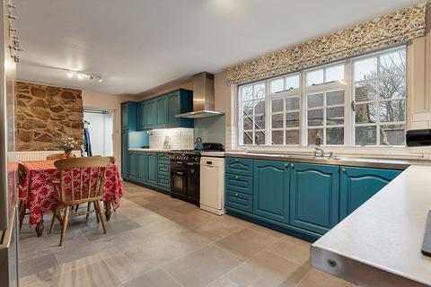 undefined, Beveridge Street, Loughborough LE12