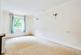 Caldecott Road, Abingdon photo 3