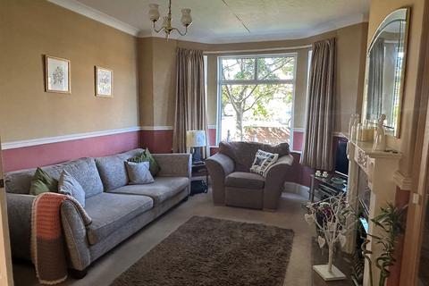 3 bedroom semi-detached house for sale, Plantation Drive, York