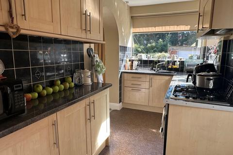 3 bedroom semi-detached house for sale, Plantation Drive, York
