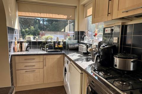 3 bedroom semi-detached house for sale, Plantation Drive, York
