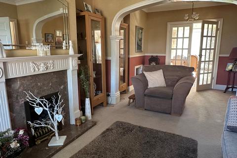 3 bedroom semi-detached house for sale, Plantation Drive, York