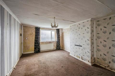 undefined, Churchill Avenue, Maltby, Rotherham