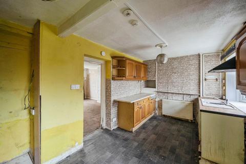 undefined, Churchill Avenue, Maltby, Rotherham