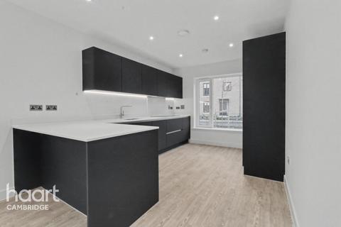 undefined, The Avenue, Cambridge