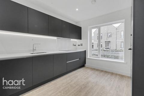 undefined, The Avenue, Cambridge