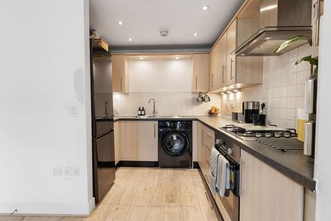 undefined, Rathlin Road, Crawley RH11