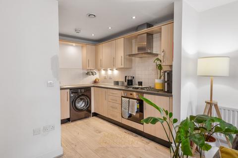 undefined, Rathlin Road, Crawley RH11