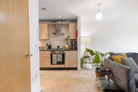 undefined, Rathlin Road, Crawley RH11