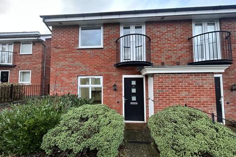 undefined, Padside Close, Hamilton, LEICESTER