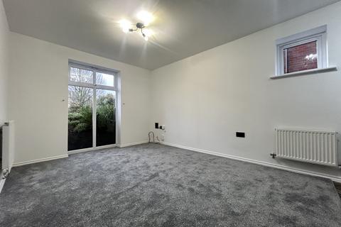 undefined, Padside Close, Hamilton, LEICESTER