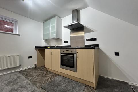 undefined, Padside Close, Hamilton, LEICESTER