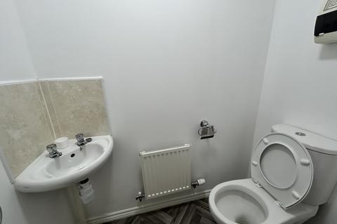 undefined, Padside Close, Hamilton, LEICESTER