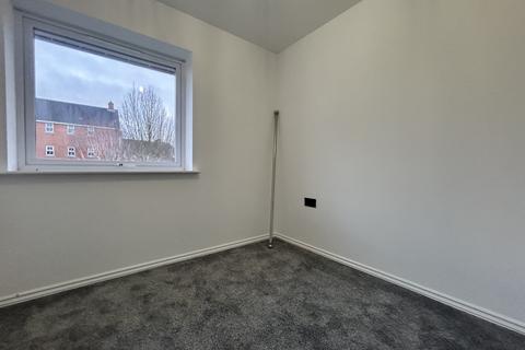 undefined, Padside Close, Hamilton, LEICESTER