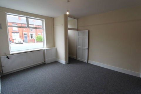 3 bedroom terraced house for sale, Newton Road, Lowton, WA3 1EW
