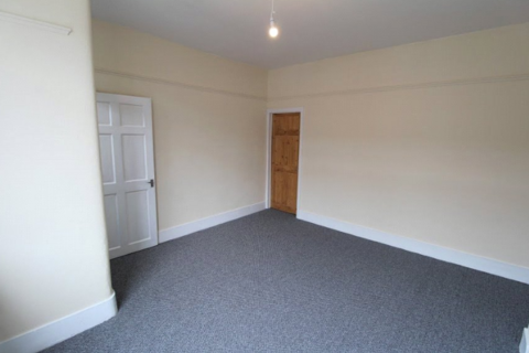 3 bedroom terraced house for sale, Newton Road, Lowton, WA3 1EW