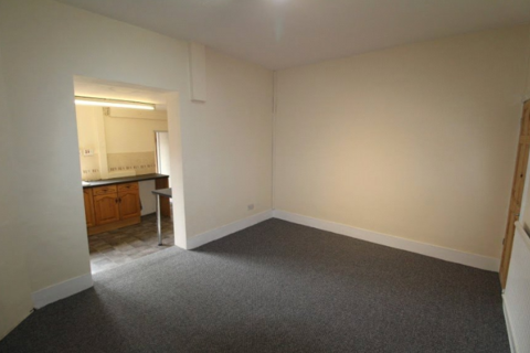 3 bedroom terraced house for sale, Newton Road, Lowton, WA3 1EW