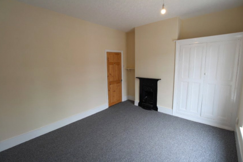 3 bedroom terraced house for sale, Newton Road, Lowton, WA3 1EW