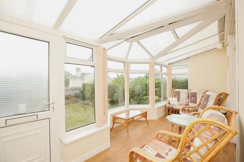 3 bedroom terraced house for sale, St. Lukes Road, Torquay