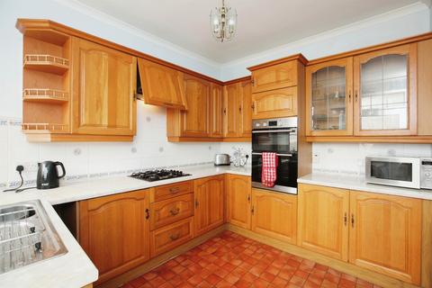 3 bedroom terraced house for sale, St. Lukes Road, Torquay
