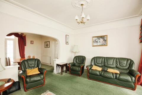 3 bedroom terraced house for sale, St. Lukes Road, Torquay