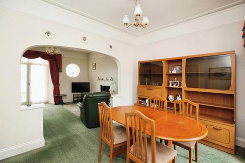 3 bedroom terraced house for sale, St. Lukes Road, Torquay