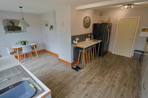 3 bedroom semi-detached house for sale, Nunts Lane, Coventry CV6