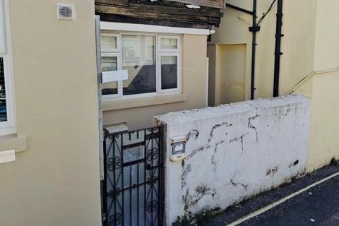 undefined, Lucius Street, Torquay