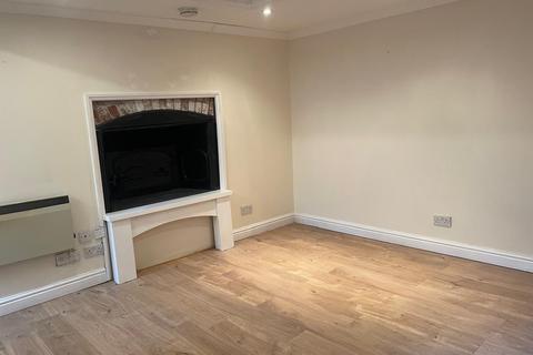undefined, Lucius Street, Torquay