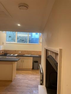 undefined, Lucius Street, Torquay