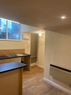 undefined, Lucius Street, Torquay