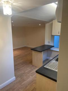 undefined, Lucius Street, Torquay