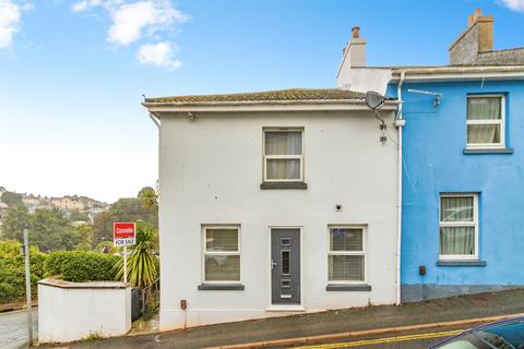 Cavern Road, Torquay