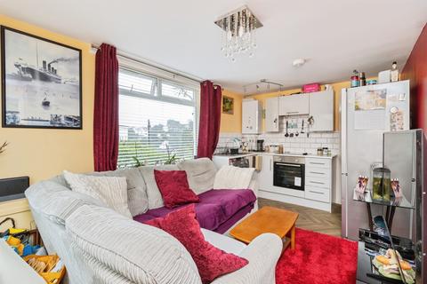 1 bedroom ground floor flat for sale, Cavern Road, Torquay