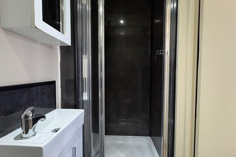 Studio to rent, Anson Road, London NW2