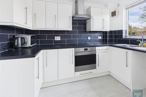 1 bedroom apartment for sale, 118 Eastgate Street, Bury St Edmunds IP33