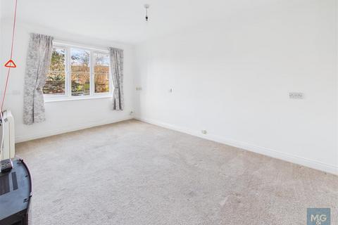 1 bedroom apartment for sale, 118 Eastgate Street, Bury St Edmunds IP33