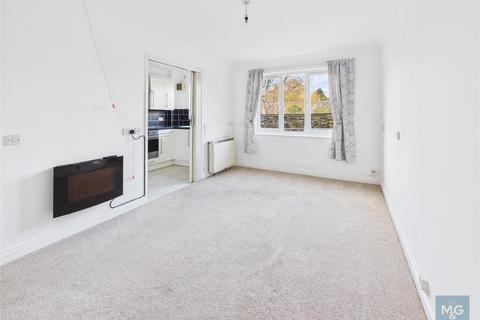 1 bedroom apartment for sale, 118 Eastgate Street, Bury St Edmunds IP33