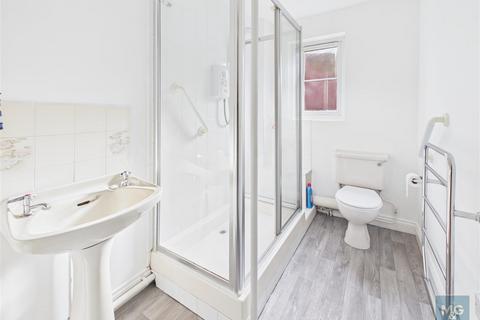 1 bedroom apartment for sale, 118 Eastgate Street, Bury St Edmunds IP33