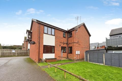 1 bedroom apartment for sale, Wood Street, Chelmsford, CM2