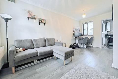 1 bedroom apartment for sale, Wood Street, Chelmsford, CM2