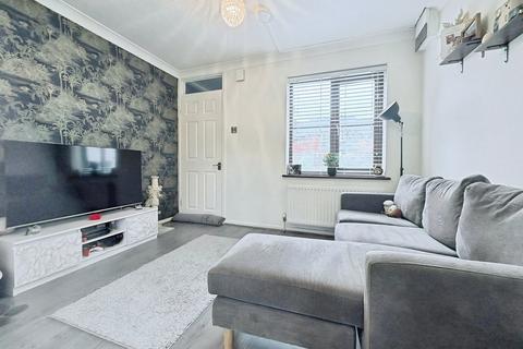 1 bedroom apartment for sale, Wood Street, Chelmsford, CM2